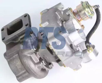 bts turbo t911525